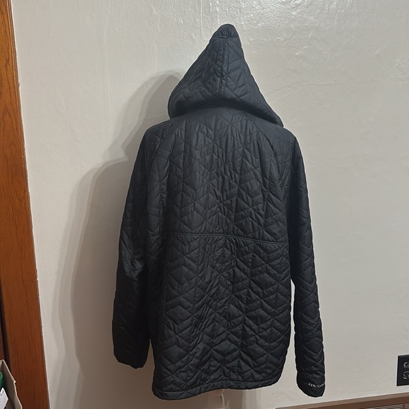 Women’s Under Armour Large pullover - Picture 7 of 8